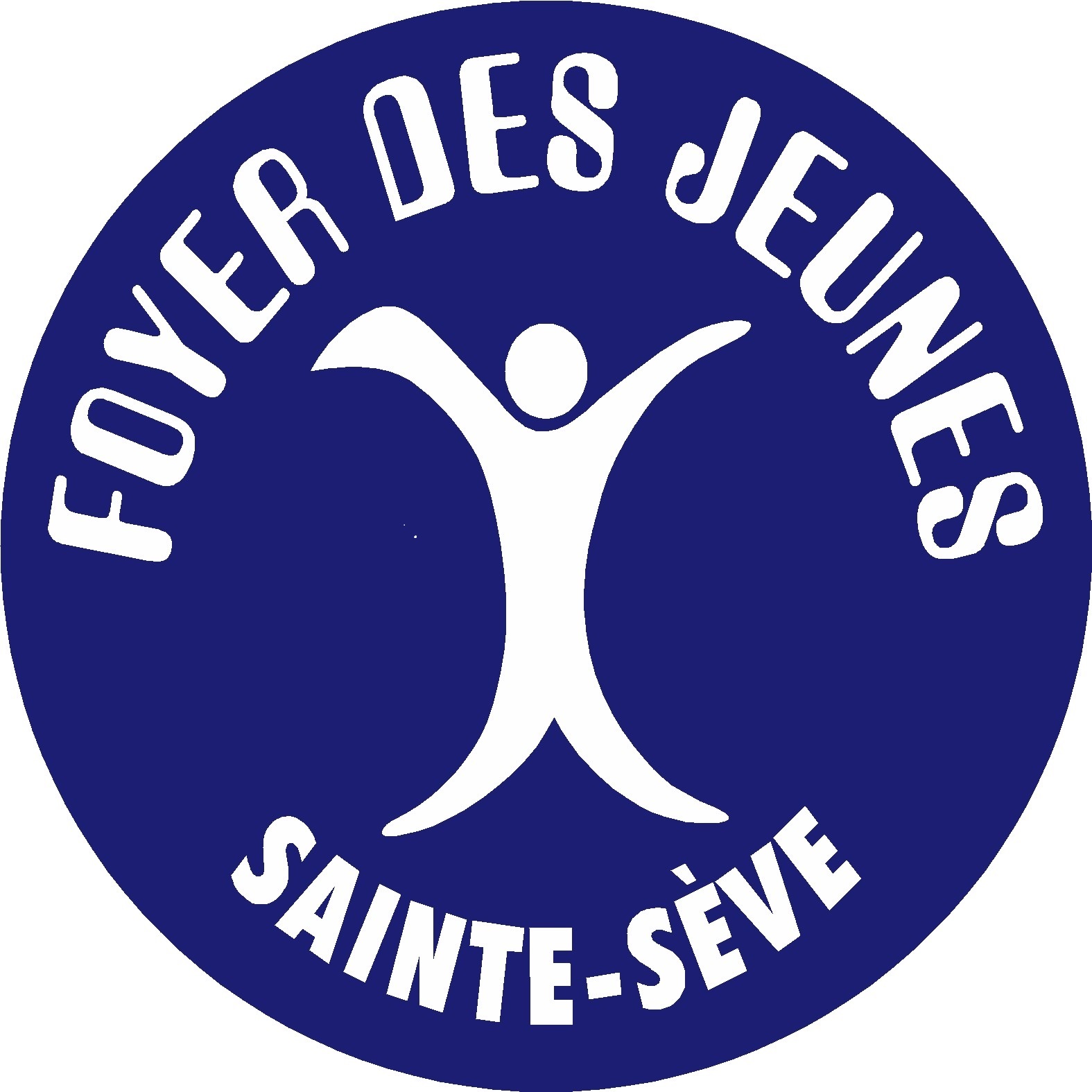 FOYER DES JEUNES et D'ÉDUCATION POPULAIRE - FJEP