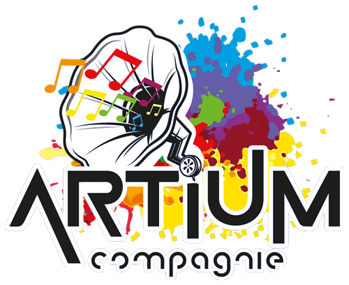 ARTIUM COMPAGNIE