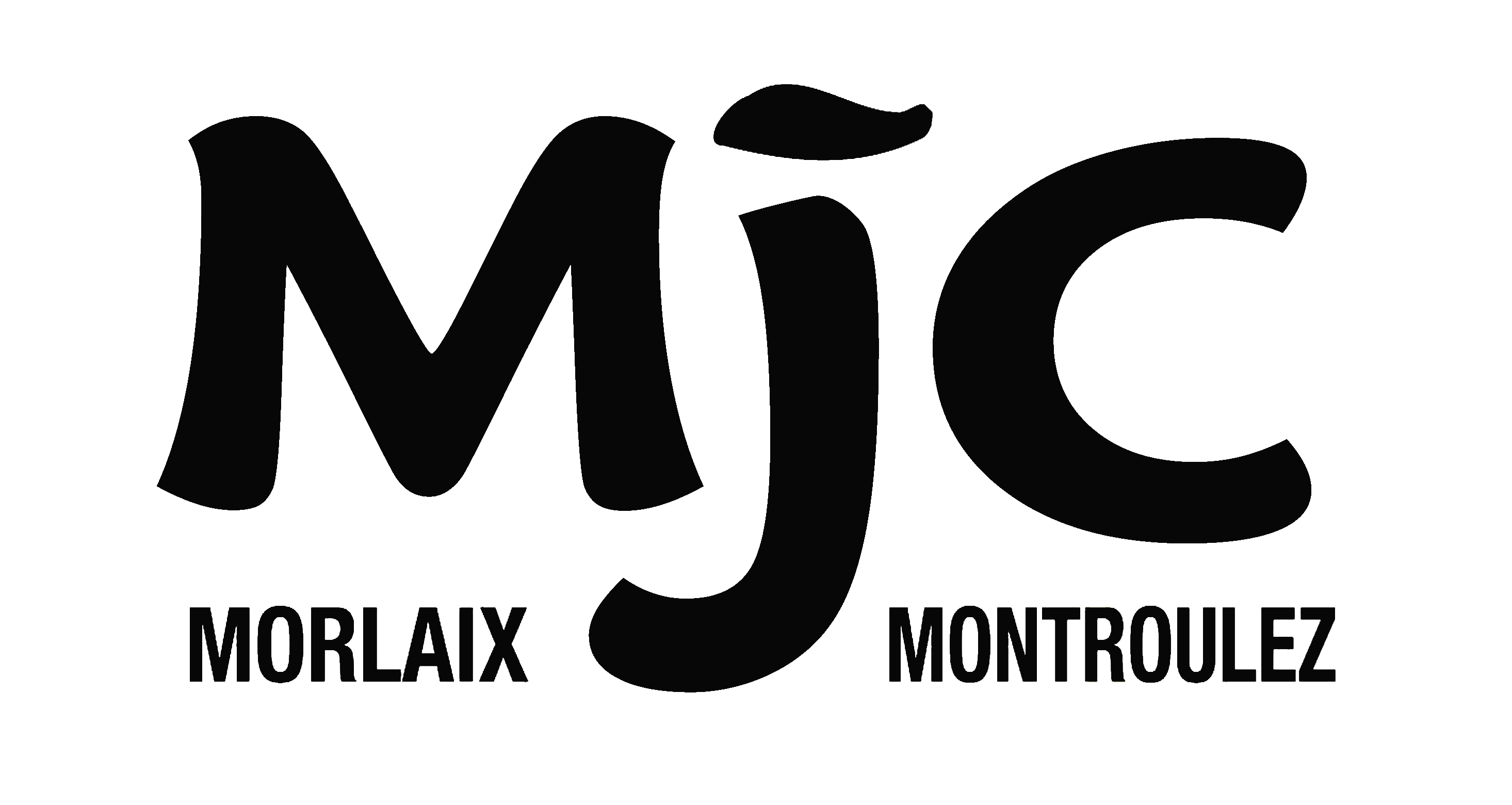 Maison des Jeunes et de la Culture de Morlaix - MJC