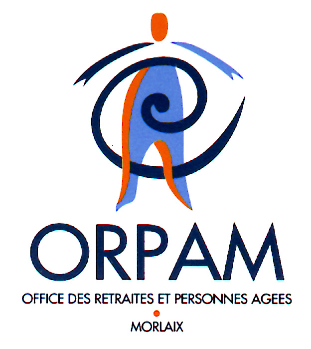 Office des Retraités et Personnes Agées de Morlaix - ORPAM