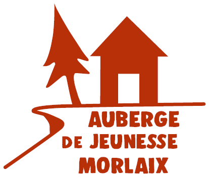 Auberge de jeunesse du Finistère - Ostal de Morlaix