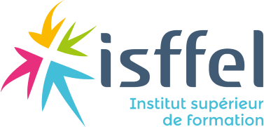 Institut supérieur de formation - ISFFEL