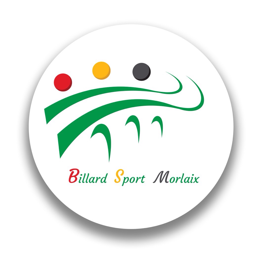 Billard Sport Morlaix - BSM