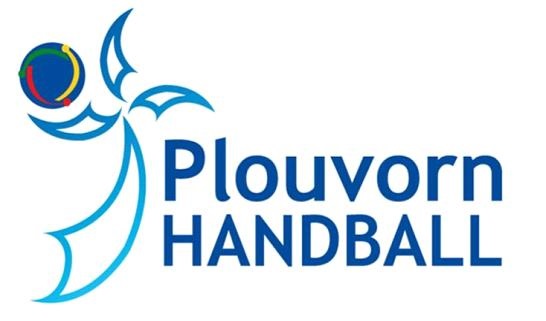 ASC PLOUVORN HAND BALL