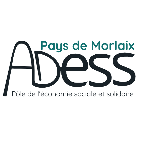 Association de Développement de l'Économie Sociale et Solidaire du pays de Morlaix - ADESS