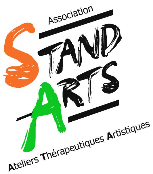 Association Stand Arts