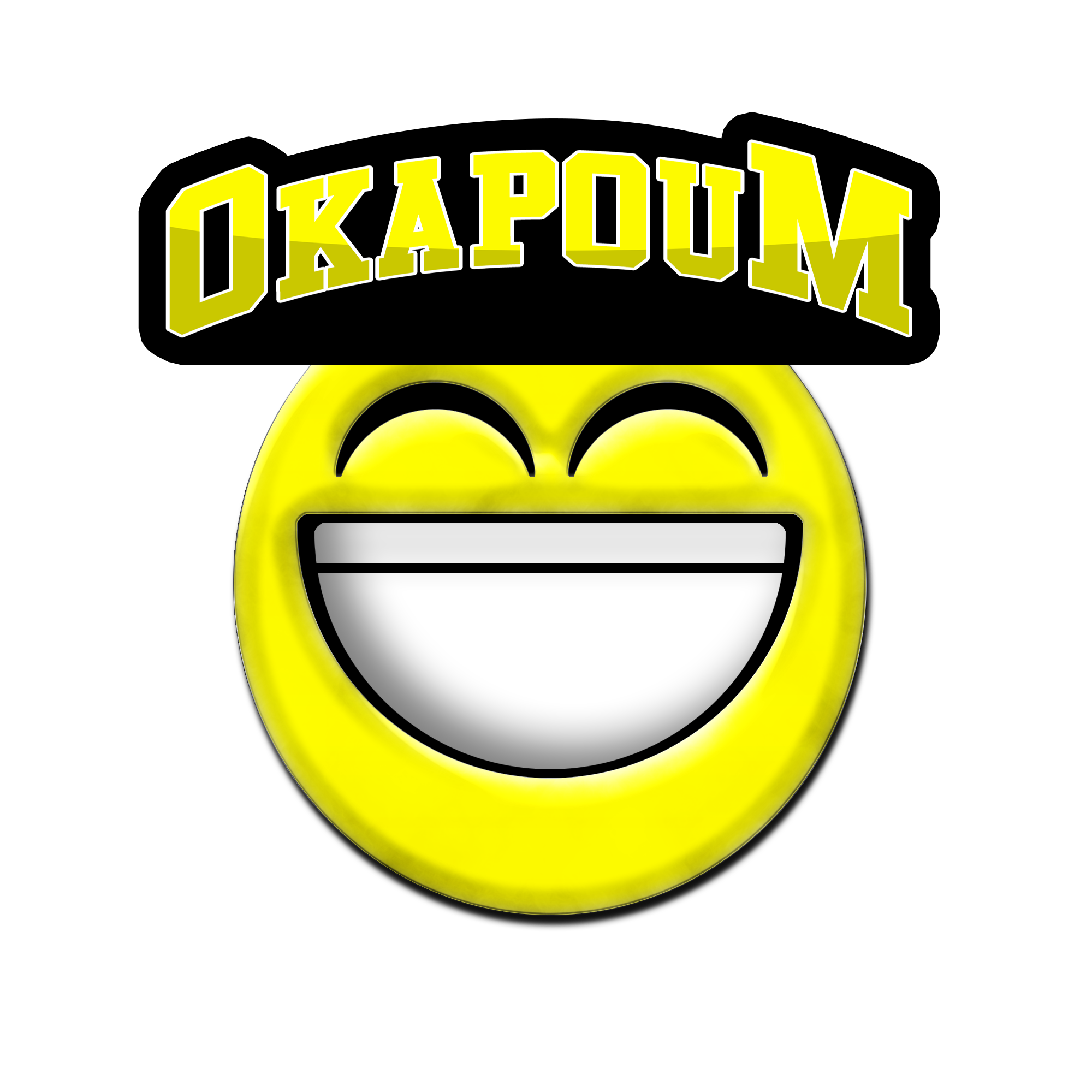 Okapoum