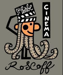 Cinéma Sainte Barbe