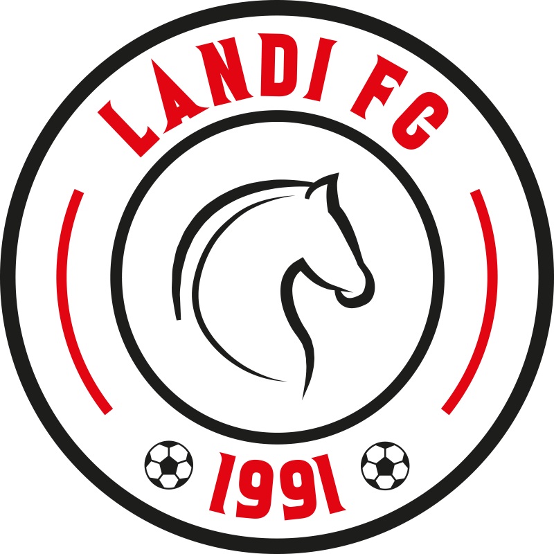 LANDI FOOTBALL CLUB