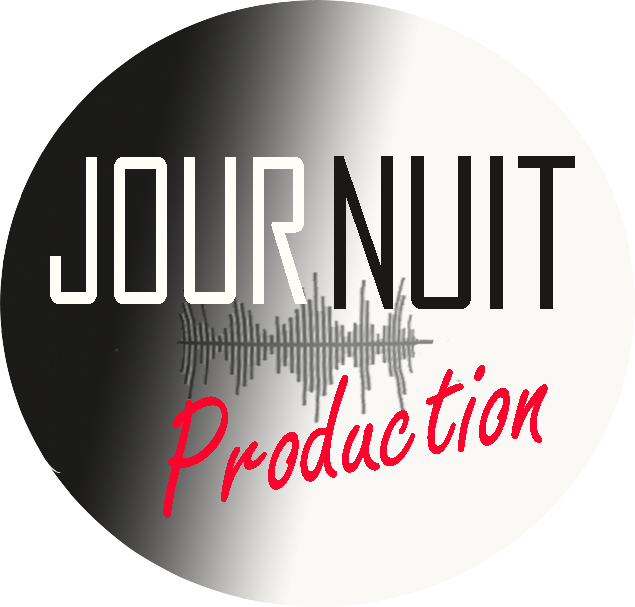 JOUR NUIT PRODUCTION