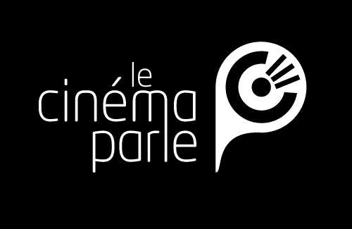 L'Oeil Sonore / Le Cinéma Parle