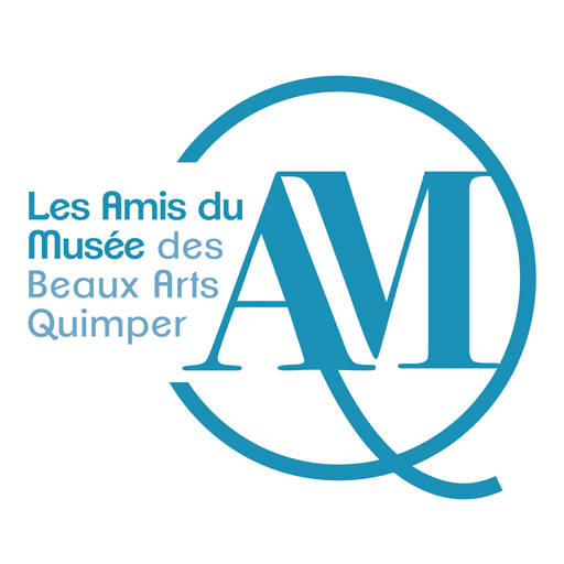 Association des Amis du Musée Beaux-arts de Quimper