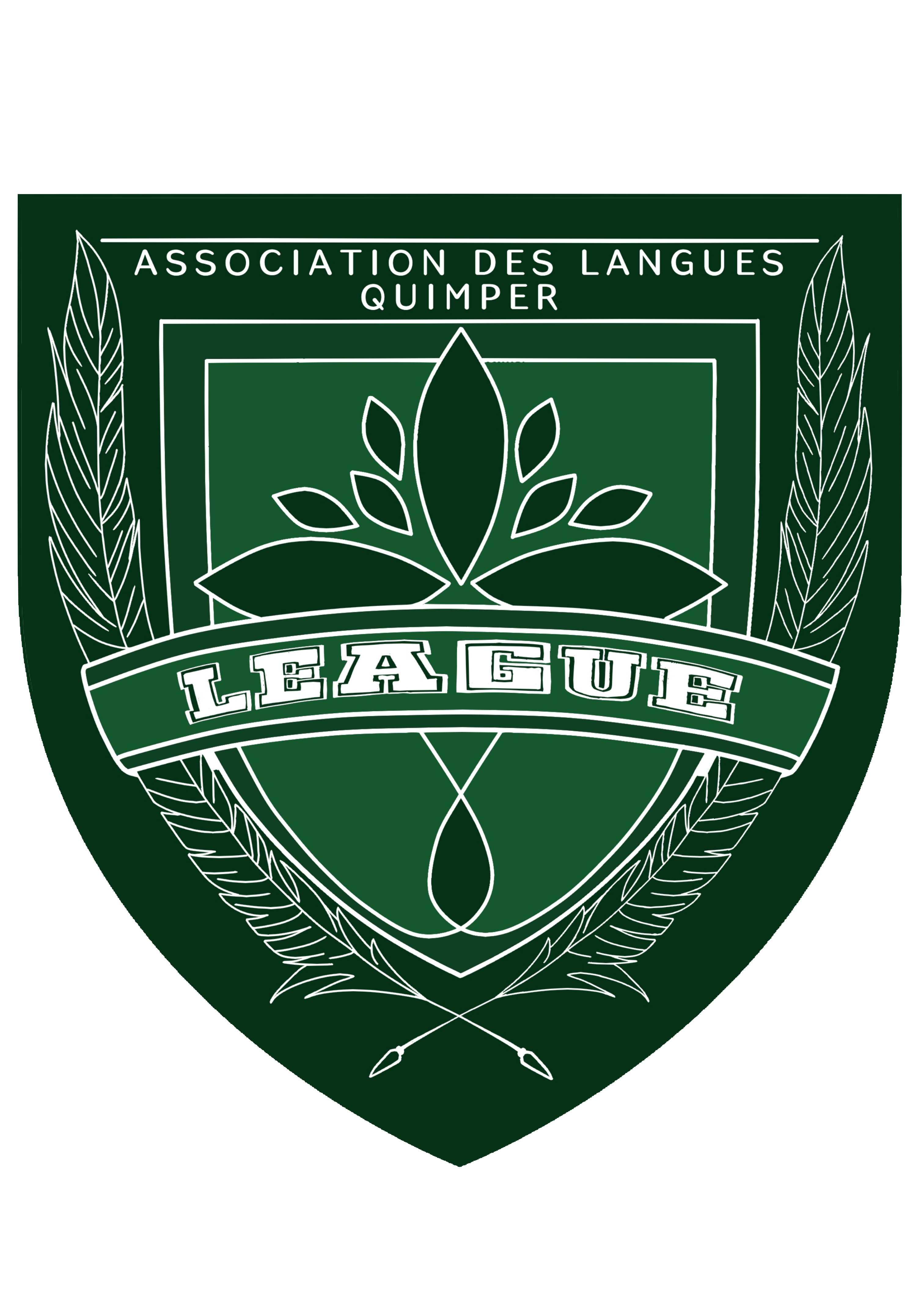 La League