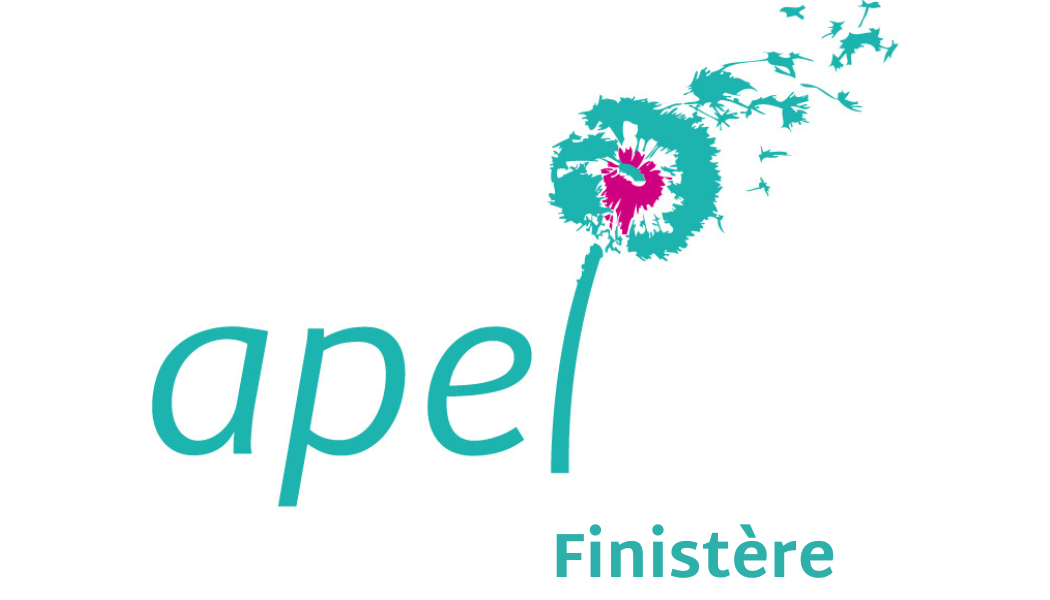 APEL Départementale du Finistère