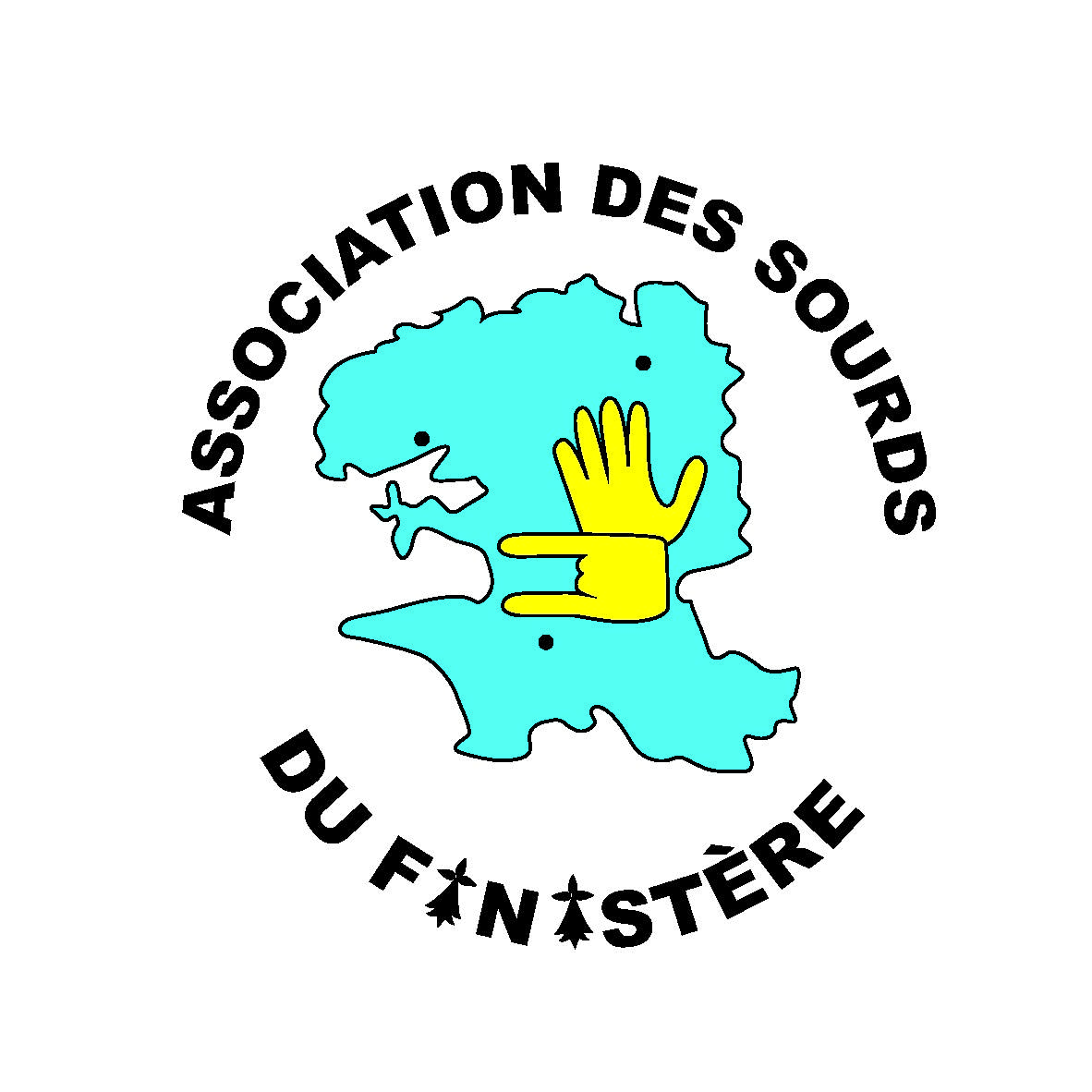 Association des Sourds du Finistère