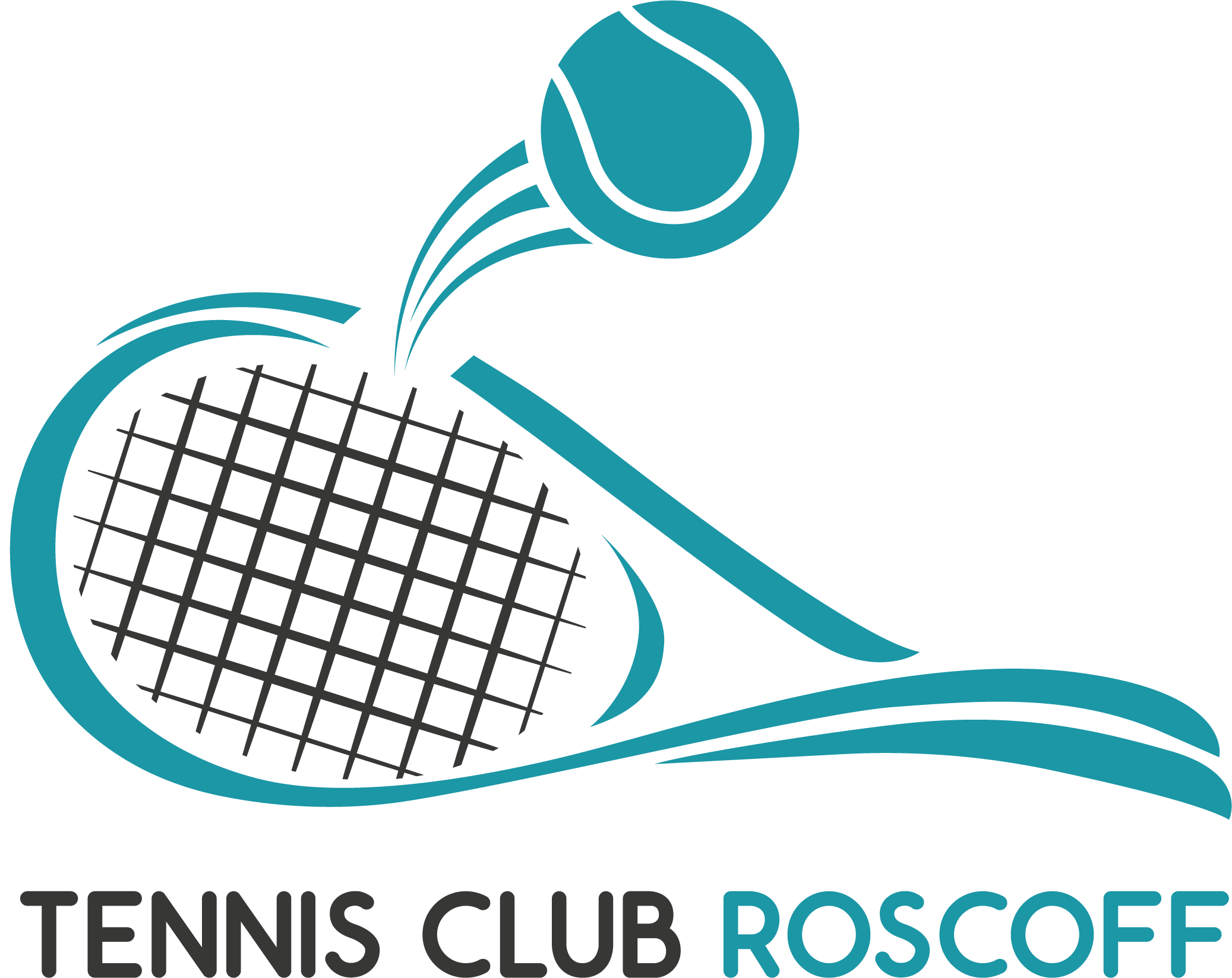 Tennis Club de Roscoff