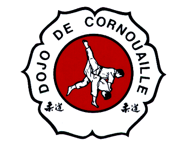 Dojo de Cornouaille