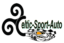 Celtic Sport Auto