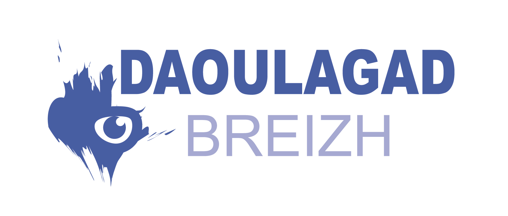 Daoulagad Breizh