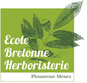 École bretonne d'herboristerie