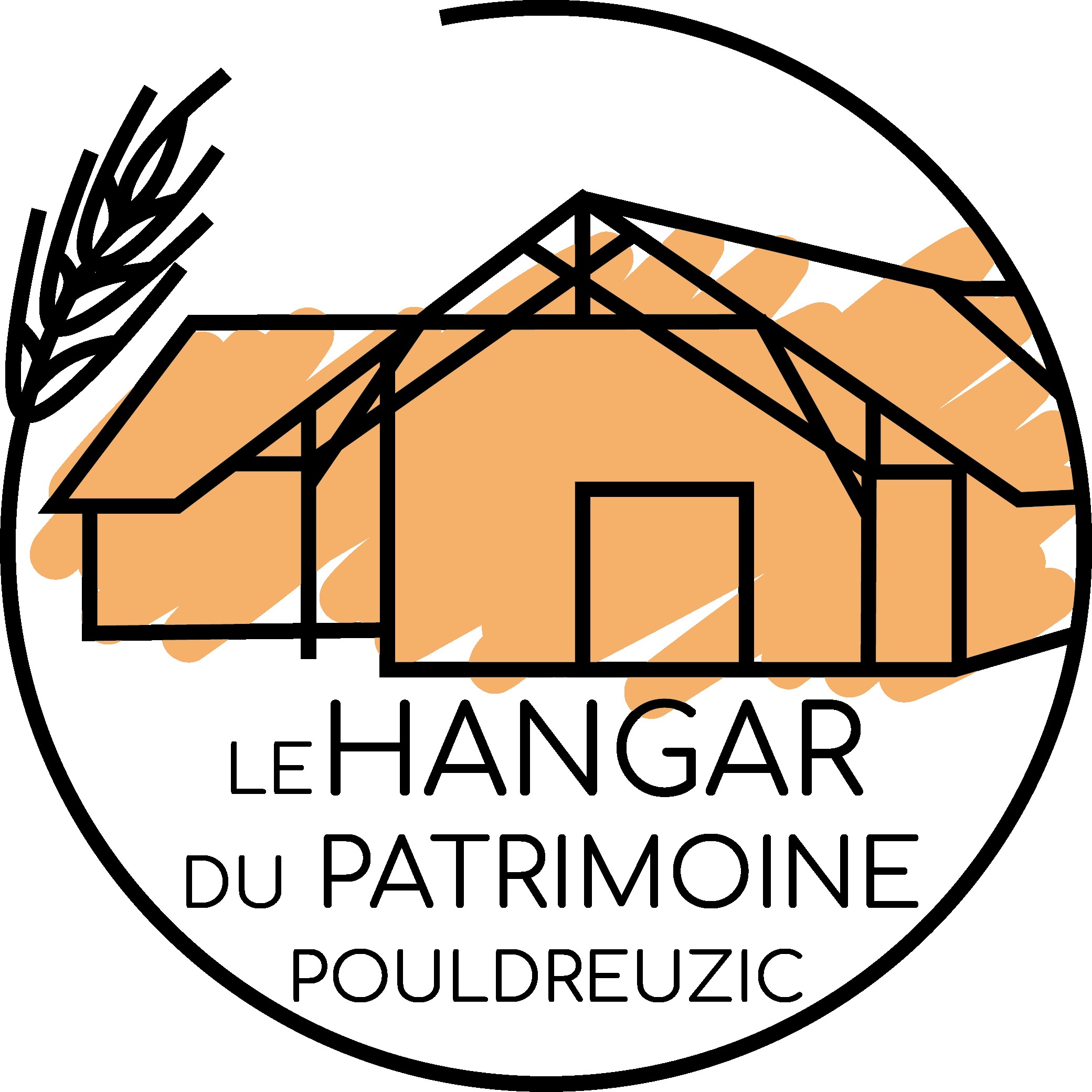 Association Patrimoine de Pouldreuzic