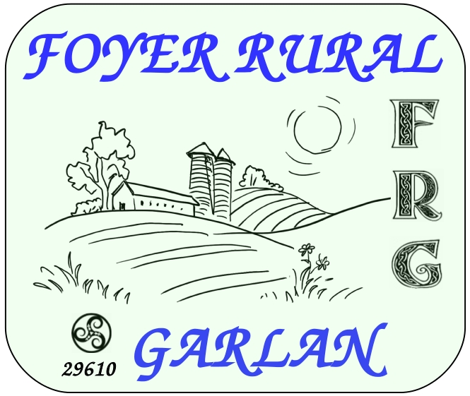 Foyer Rural de Garlan