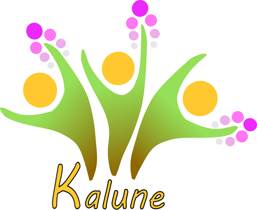 KALUNE