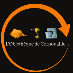 L'Objethèque de Cornouaille