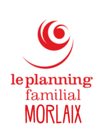 PLANNING FAMILIAL MORLAIX