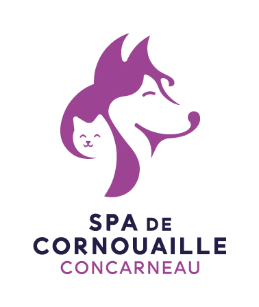 cornouaille SPA de