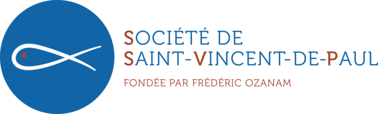 Société Saint-Vincent-de-Paul