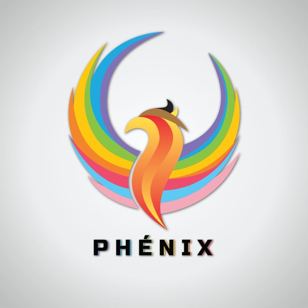 Phénix LGBTI+