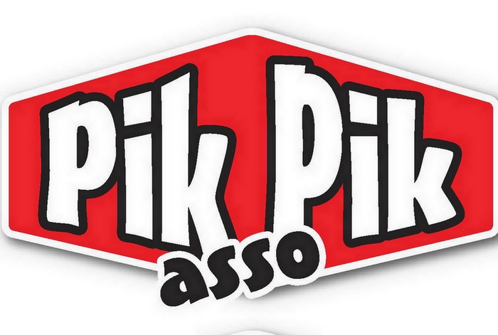 Pik Pik Asso