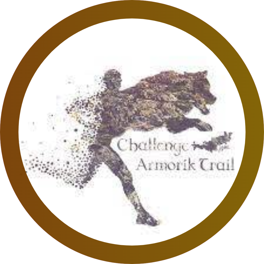 LE CHALLENGE ARMORIK TRAIL